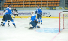 Букмекеры назвали победителей четырех матчей чемпионата Казахстана