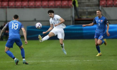 Игрок сборной Азербайджана смело высказался о матче с Казахстаном
