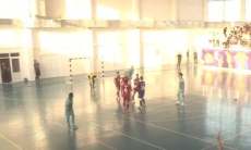 Видеообзор матча чемпионата Казахстана «Ордабасы» — «Кайрат» 2:4