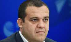 Президент IBA сообщил хорошую новость казахстанским боксёрам