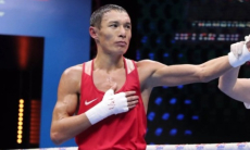 В сборной Узбекистана по боксу усомнились в победе чемпиона мира из Казахстана