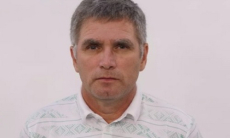 Наставник молодежной сборной Беларуси прокомментировал ничью с Казахстаном