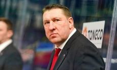 Наставник «Спартака» объяснил упущенную победу над «Барысом»