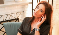 «Это точно». Известная спортсменка родом из России нашла объяснение «душевности» казахского народа