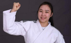 Казахстан взял третье «золото» на Всемирных играх кочевников-2022