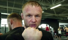 «Мобилизация разная бывает». Экс-чемпион Bellator из России сделал заявление о призыве в армию