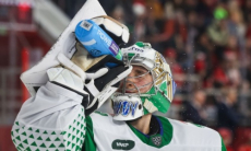 Хоккеисты «Барыса»? КХЛ назвала лучших игроков пятой недели сезона