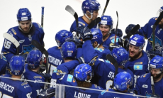 «Астану ещё раз не переименовали?». Российский эксперт выбрал победителя матча «Барыс» — «Нефтехимик»