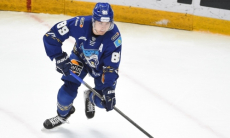 «Совсем другое дело!». Победителя матча «Барыс» — «Нефтехимик» знает российское СМИ