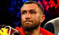 Ломаченко близок к бою за звание абсолютного чемпиона мира