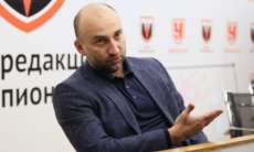 Наставник сборной Казахстана сообщил об интересе к футболисту из Серии А