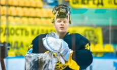 Букмекеры объявили котировки на три матча чемпионата Казахстана