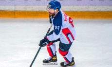 Опытный защитник быстро нашел новый клуб в Казахстане