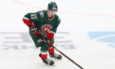 Экс-хоккеист «Ак Барса» перешёл в клуб чемпионата Казахстана