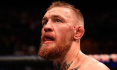 Уроженец Казахстана бросил вызов топовому бойцу UFC «с помощью» Макгрегора