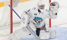 КХЛ разобрала поражение «Барыса» в Нижнем Новгороде