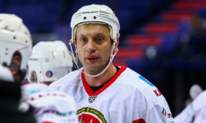 «Приглашают неизвестно кого». Экс-форвард сборной Казахстана высказался о натурализации иностранных хоккеистов