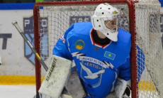 Видеообзор матча чемпионата Казахстана «Иртыш» — «Снежные Барсы» 3:1