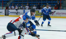 Видеообзор матча чемпионата Казахстана «Торпедо» — «Арлан» 2:9