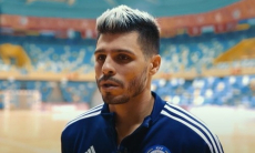 «Мы — фавориты». Капитан сборной Казахстана высказался о первом матче отбора на ЧМ-2024