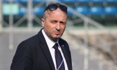 Наставник сборной Сан-Марино оценил группу с Казахстаном