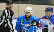 Стали известны котировки букмекеров на два матча чемпионата Казахстана