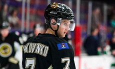 Хоккеист из главной лиги Швейцарии однозначно ответил на вопрос о выступлении за сборную Казахстана