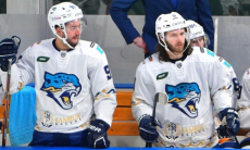 «Уже немодно». В России поделились ожиданиями от матча «Барыс» — «Куньлунь»