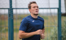 Экс-игрок молодежной сборной Казахстана вместо завершения карьеры подписал контракт в США