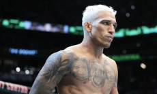 «Очень плохая идея». Легенда UFC предупредил Оливейру перед боем с Махачевым