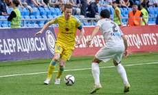 Костанай vs Алматы — где куется «золото»? Чего ждать от 23 тура КПЛ