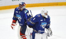 «Было бы смело». Озвучен прогноз на матч «Барыса» в КХЛ после разгрома 0:5