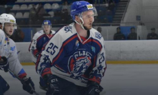 Букмекеры ставят на поражении «Алматы» матче чемпионата Казахстана с «Кулагером»