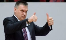 Наставник «Пармы» назвал причины поражения «Астане» 