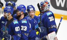 В России указали на психологическую составляющую важной победы «Барыса» в КХЛ