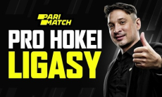 Жаркие матчи выходных. Прогноз эксперта на матчи сезона Parimatch Pro Hokei Ligasy-2022