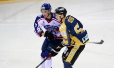 Видеообзор матча чемпионата Казахстана «Алматы» — «Кулагер» 0:7