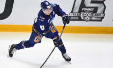 Видеообзор матча, или Как «Барыс» уничтожил соперника в КХЛ