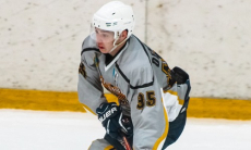 Казахстанский форвард отметился в матче Континентального Кубка