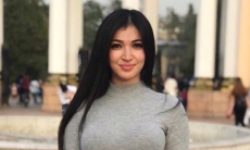 «Не верится». Известная спортсменка из Казахстана совершила резкую трансформацию