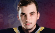 «Сарыарка» отдала голкипера в аренду конкуренту