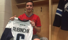 Защитник из чемпионата Казахстана получил тяжелую травму и выбыл до конца сезона