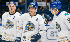 Стали известны котировки букмекеров на два матча чемпионата Казахстана