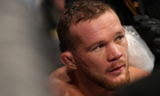 «Над ним издевались». Петра Яна разоблачили перед большим боем в UFC
