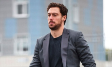 Стали известны срок восстановления после операции игрока сборной Казахстана из клуба КХЛ