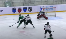 Видеообзор матча чемпионата РК «Бейбарыс» — «Актобе» 4:2