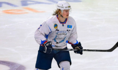 Определён лучший игрок седьмой недели чемпионата Казахстана 