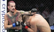 «Это не моя вина». Топовый боец UFC жестко ответил критикам после скандального поединка с Яном