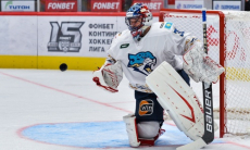 КХЛ прокомментировала разгром «Барыса» от «Авангарда»