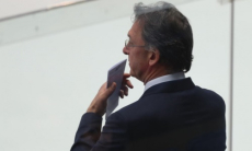 Клуб КХЛ официально назначил нового тренера после увольнения экс-наставника «Барыса»